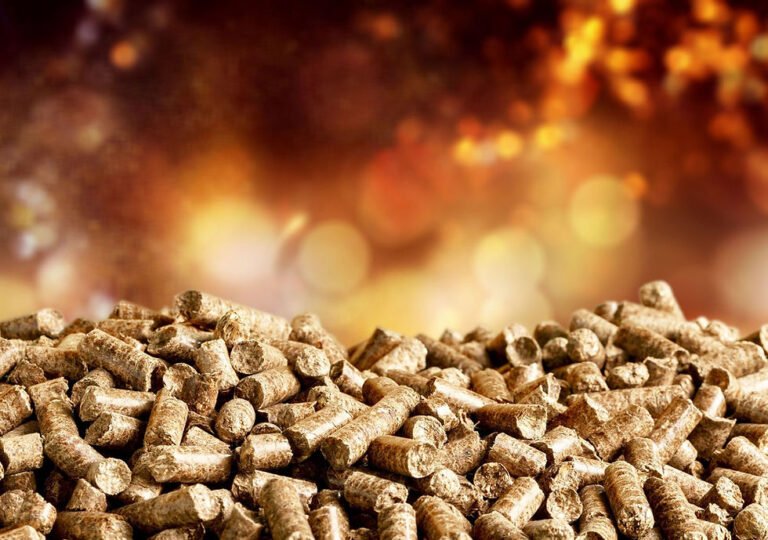 Pellets Hupperts Freddy